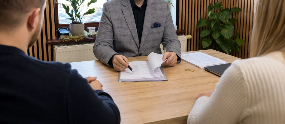 podzial majatku po rozwodzie